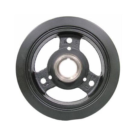 Dayco Premium Oem Repl Balancer-Powerbond, Pb1198N PB1198N